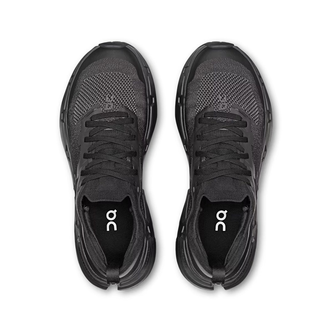 On Cloudsoma Women's Trail Running Shoes