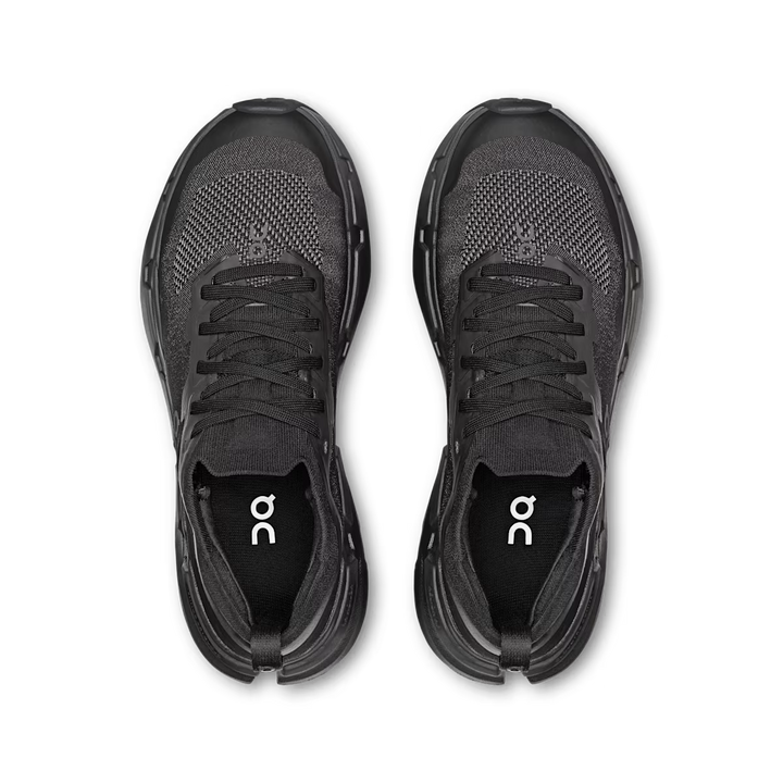 On Cloudsoma Women's Trail Running Shoes