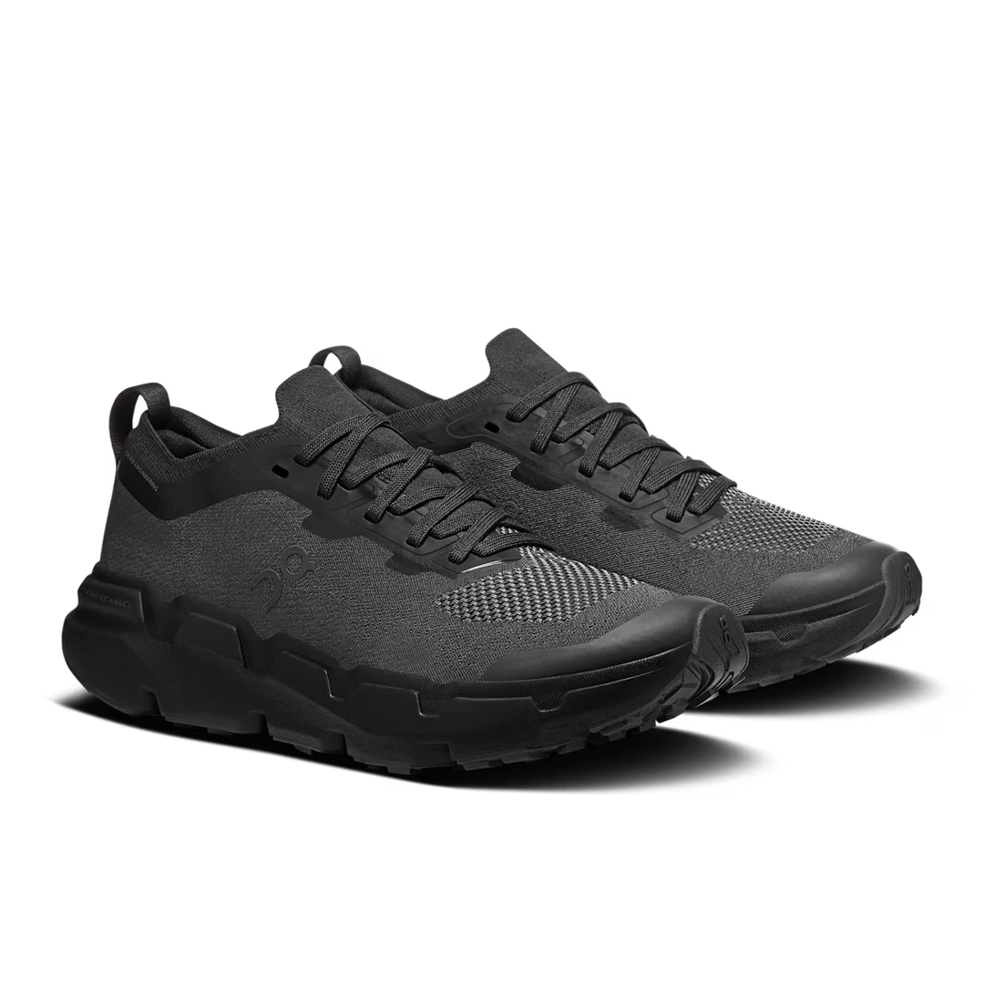 On Cloudsoma Women's Trail Running Shoes