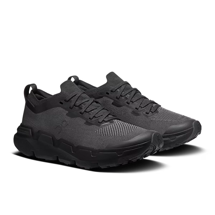 On Cloudsoma Women's Trail Running Shoes