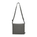 Pacsafe GO Crossbody Pouch