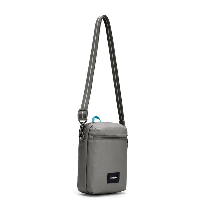 Pacsafe GO Festival Crossbody