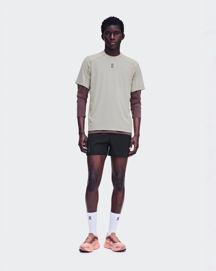 On Trail-T Men's
