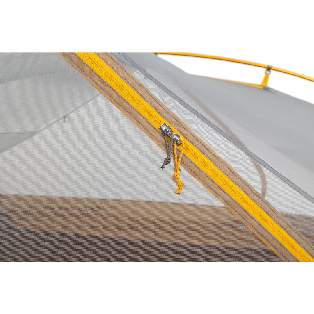 Ikos Evo Tent