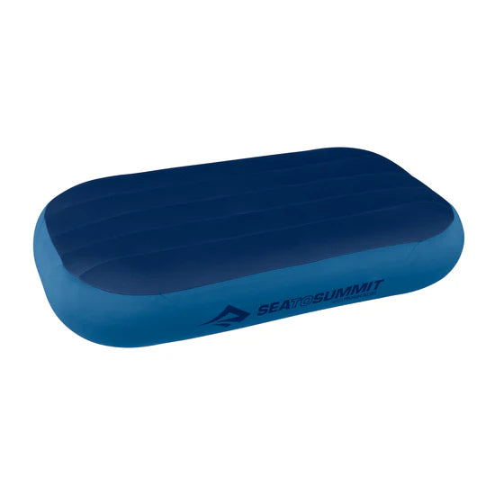 Sea To Summit Aeros Premium Pillow - Clearance