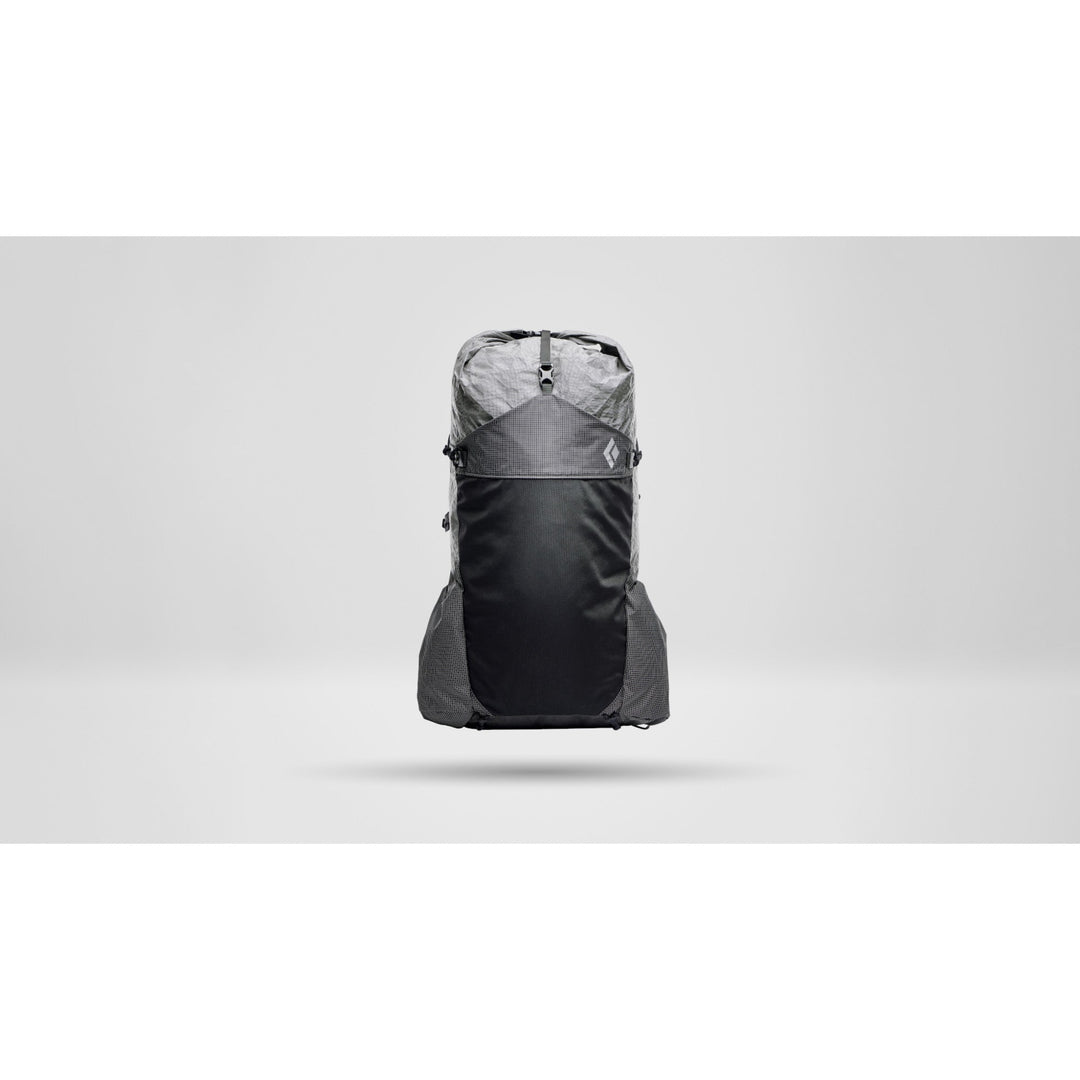 Beta Light 45 Backpack
