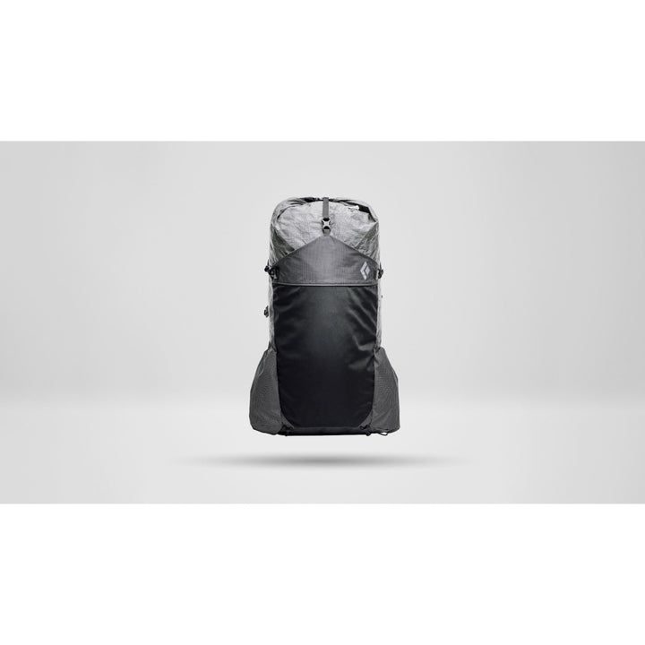 Beta Light 45 Backpack