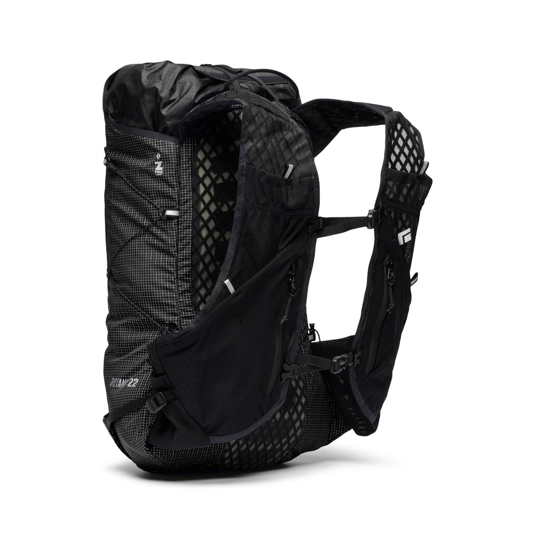 Distance 22 Backpack Women's