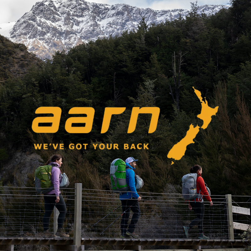 Aarn