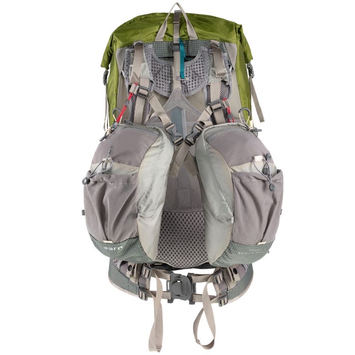 Aarn Featherlite Freedom *S25*
