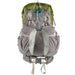 Aarn Featherlite Freedom *S25*