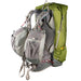 Aarn Featherlite Freedom *S25*
