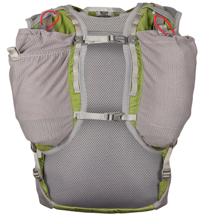 Aarn Pace Magic 20 Daypack