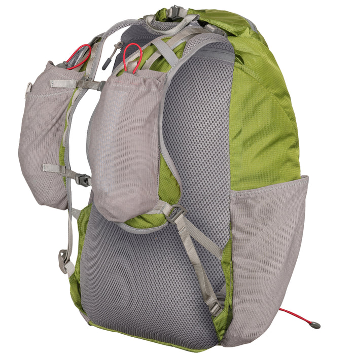 Aarn Pace Magic 20 Daypack