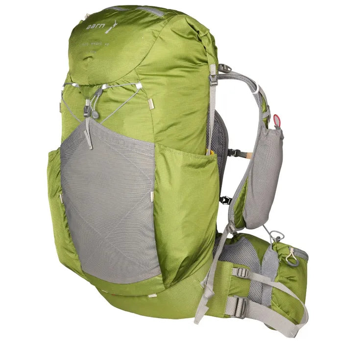 Aarn Pace Magic 40 Daypack