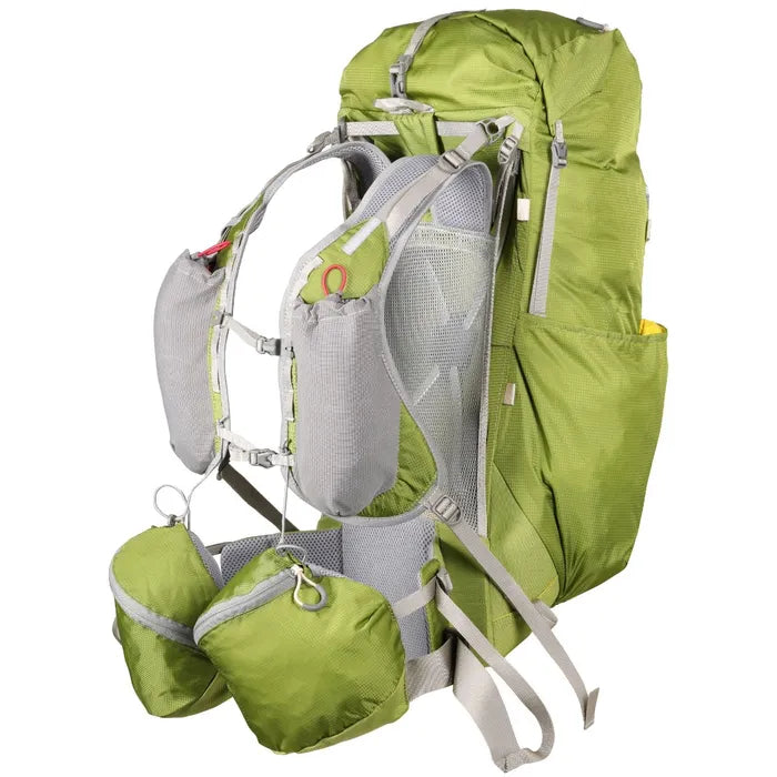 Aarn Pace Magic 40 Daypack