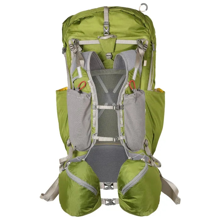 Aarn Pace Magic 40 Daypack