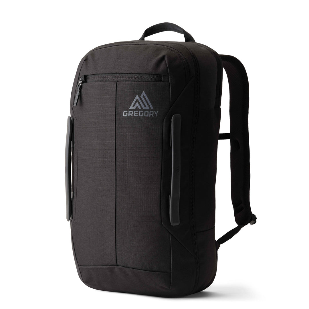Gregory Border 30 Travel Pack