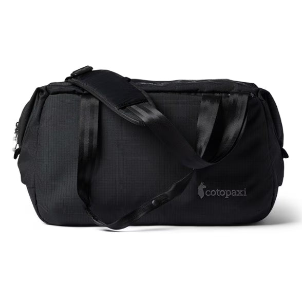 Cotopaxi Viaje 35L Travel Duffel