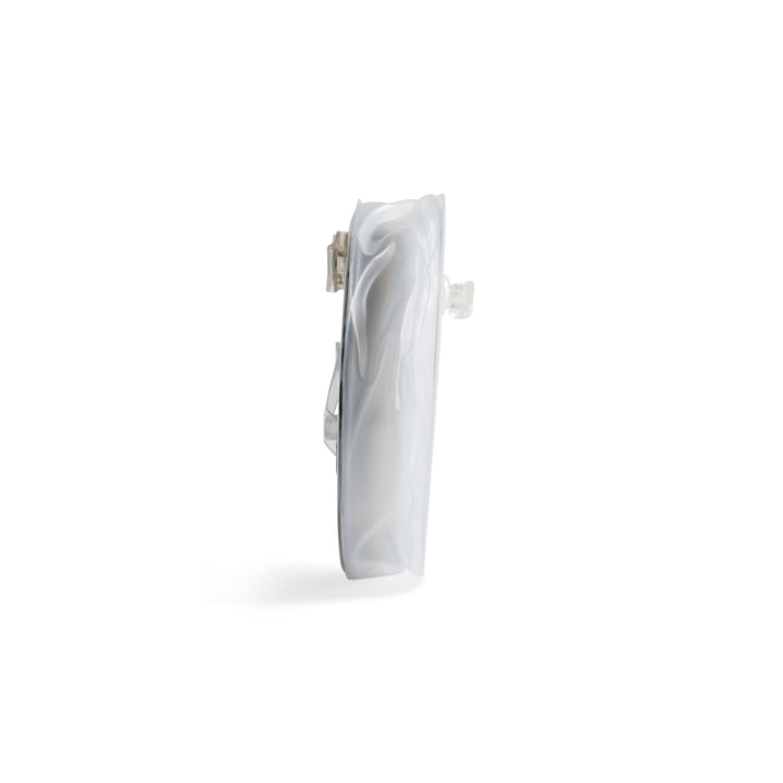 Luci Charge 360