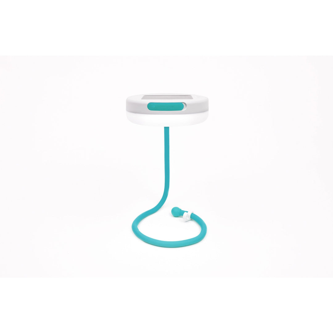 Solar FlexLight