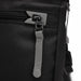 Pacsafe GO Saddle Crossbody