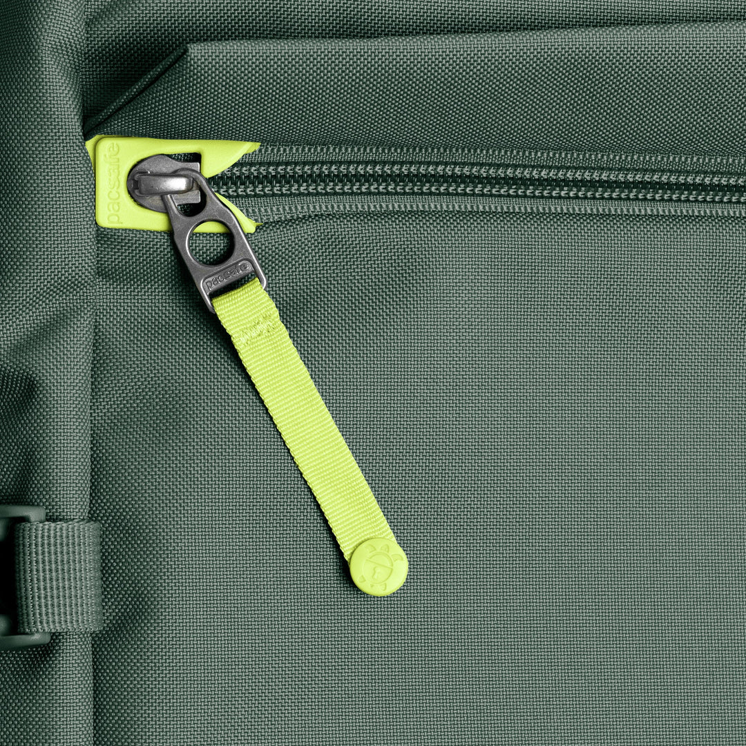 Pacsafe GO 44L Carry-On Backpack