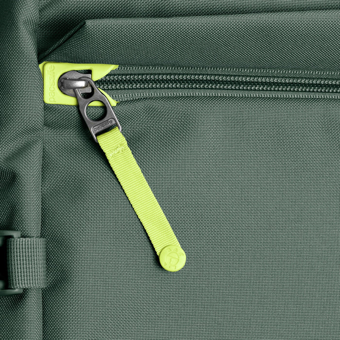 Pacsafe GO 44L Carry-On Backpack