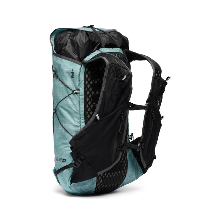 Distance 22 Backpack Women's