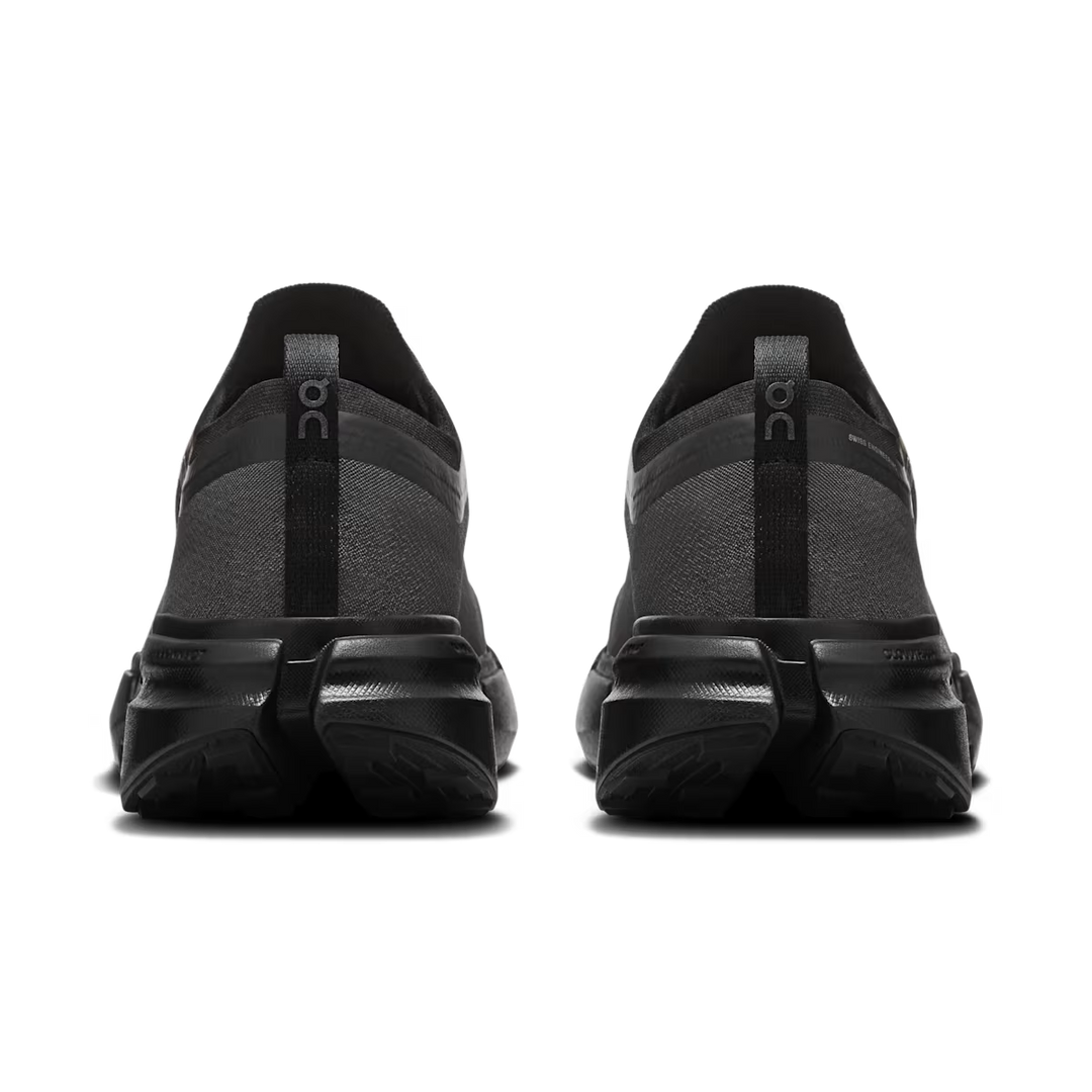 On Cloudsoma Men's Trail Running Shoes