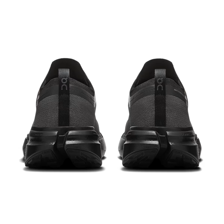 On Cloudsoma Men's Trail Running Shoes