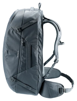 Deuter Access 55 Men's Travel Pack