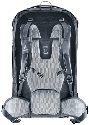 Deuter Access 55 Men's Travel Pack