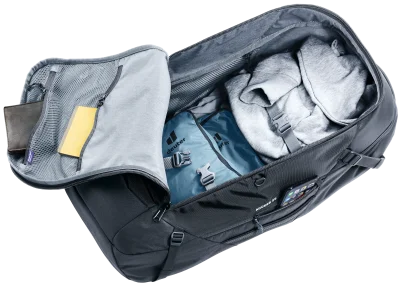 Deuter Access 55 Men's Travel Pack