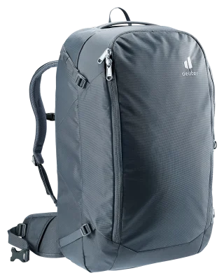 Deuter Access 55 Men's Travel Pack