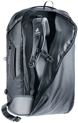 Deuter Access 55 Men's Travel Pack