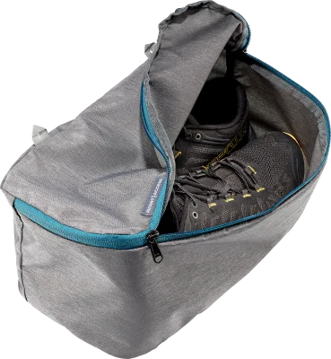 Deuter Access 55 Men's Travel Pack