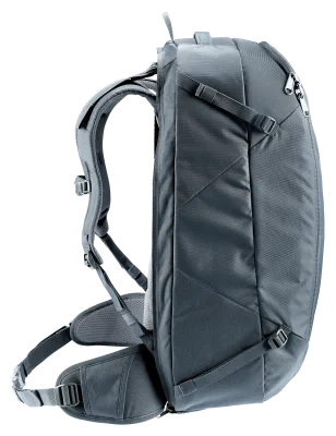 Deuter Access 55 Men's Travel Pack