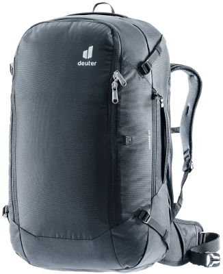 Deuter Access 55 Men's Travel Pack