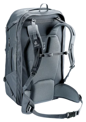 Deuter Access 55 Men's Travel Pack