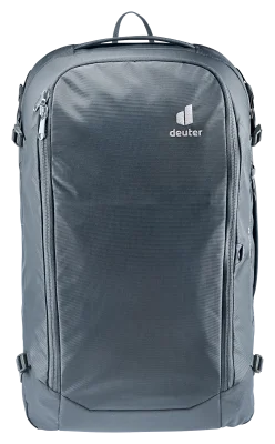 Deuter Access 55 Men's Travel Pack