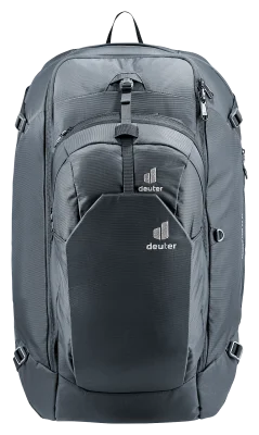 Deuter Access Pro 60 SL Women's Travel Pack