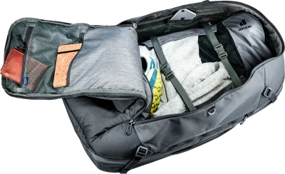 Deuter Access Pro 60 SL Women's Travel Pack