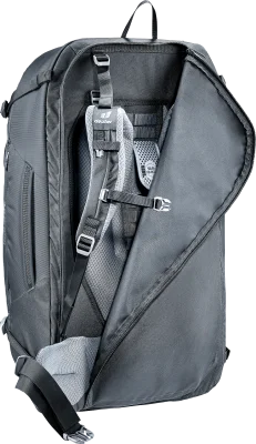 Deuter Access Pro 60 SL Women's Travel Pack