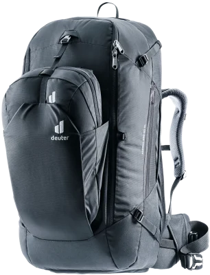 Deuter Access Pro 60 SL Women's Travel Pack