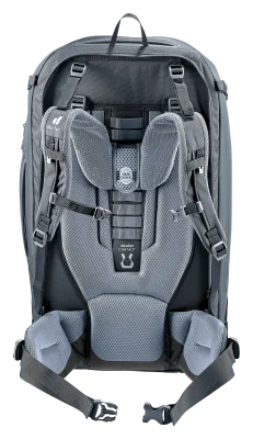 Deuter Access Pro 60 SL Women's Travel Pack