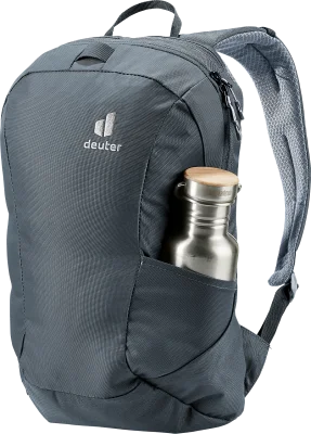 Deuter Access Pro 60 SL Women's Travel Pack