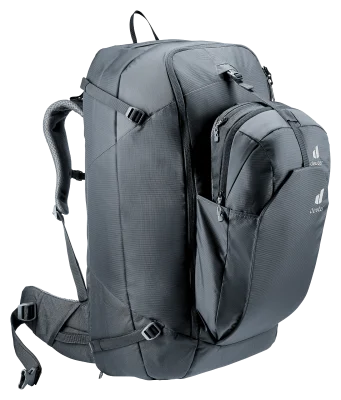 Deuter Access Pro 60 SL Women's Travel Pack
