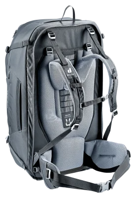 Deuter Access Pro 60 SL Women's Travel Pack