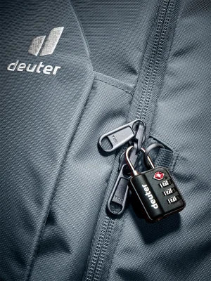 Deuter Access Pro 60 SL Women's Travel Pack